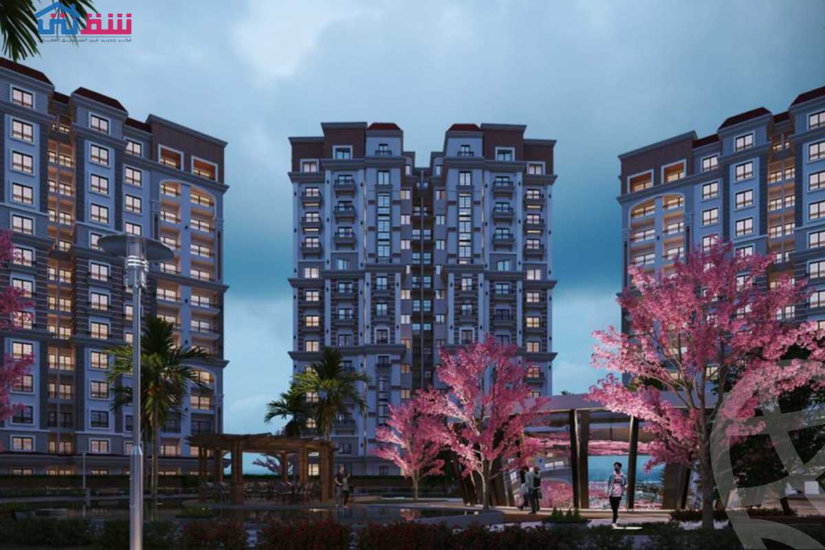 https://aqarmap.com.eg/ar/listing/5465398-for-sale-alexandria-sawary-compounds-vee-sawari-elghoniemy