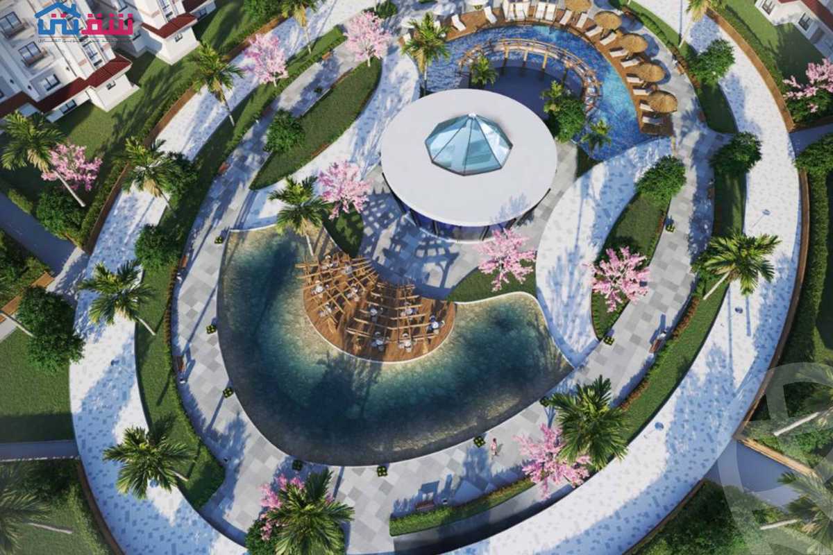 https://aqarmap.com.eg/ar/listing/5465398-for-sale-alexandria-sawary-compounds-vee-sawari-elghoniemy
