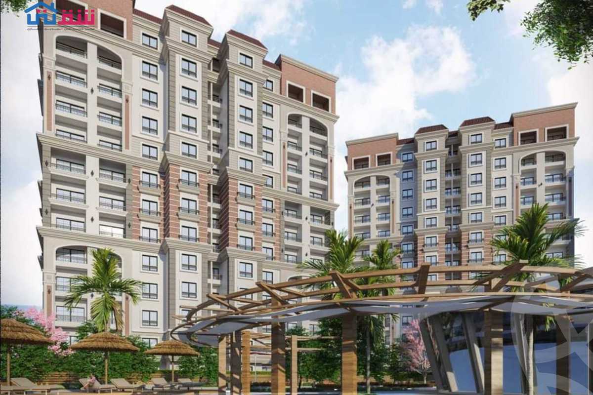 https://aqarmap.com.eg/ar/listing/5465398-for-sale-alexandria-sawary-compounds-vee-sawari-elghoniemy