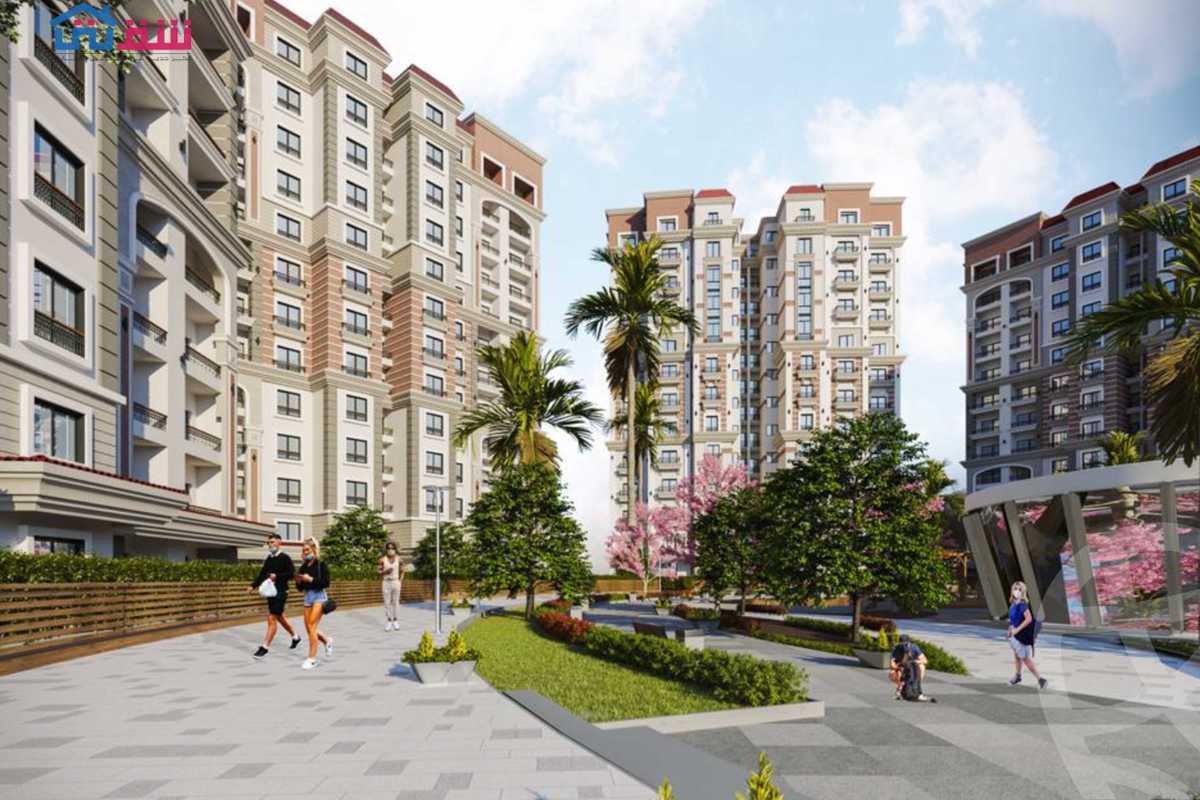 https://aqarmap.com.eg/ar/listing/5465398-for-sale-alexandria-sawary-compounds-vee-sawari-elghoniemy