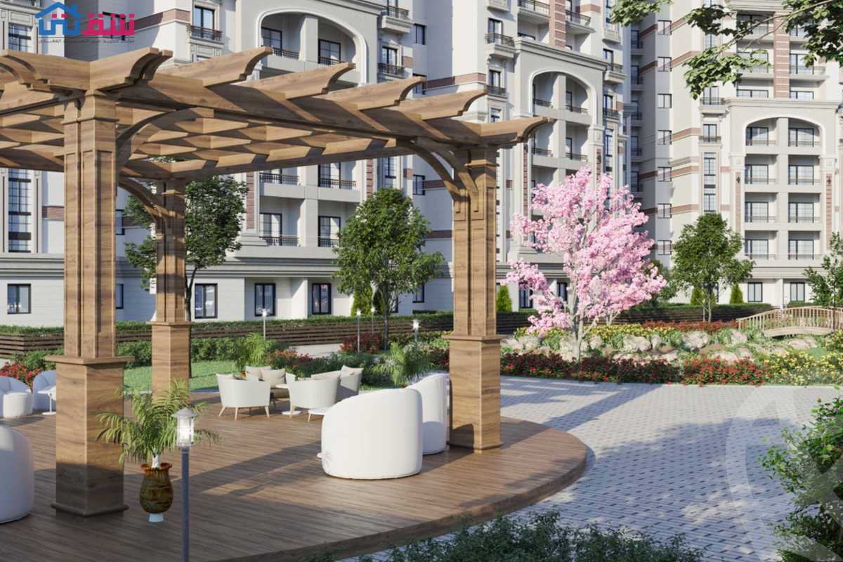 https://aqarmap.com.eg/ar/listing/5465398-for-sale-alexandria-sawary-compounds-vee-sawari-elghoniemy