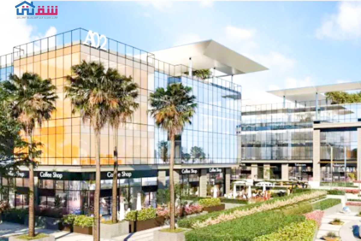 https://aqarmap.com.eg/ar/listing/5465495-for-sale-cairo-new-cairo-compounds-golden-gate-redcon