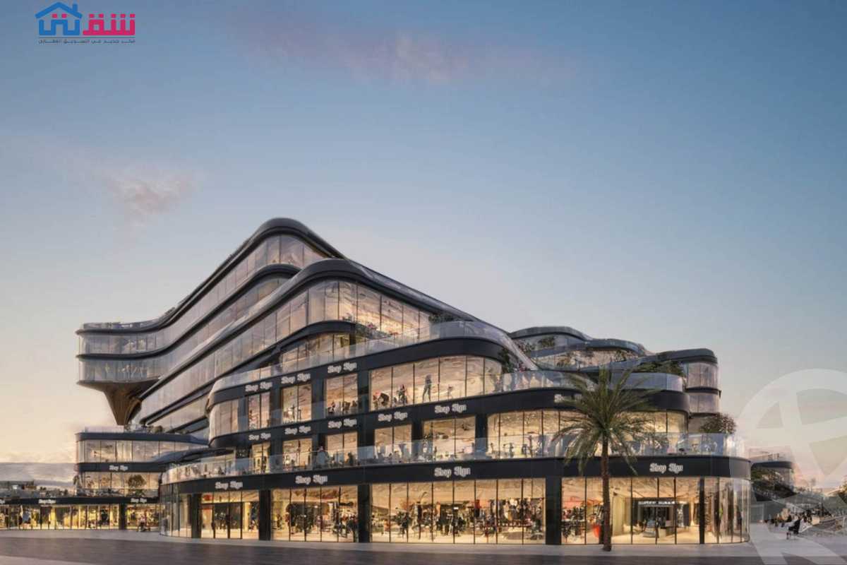 https://aqarmap.com.eg/en/listing/5465509-for-sale-cairo-new-cairo-compounds-aisle-90-mall-scope