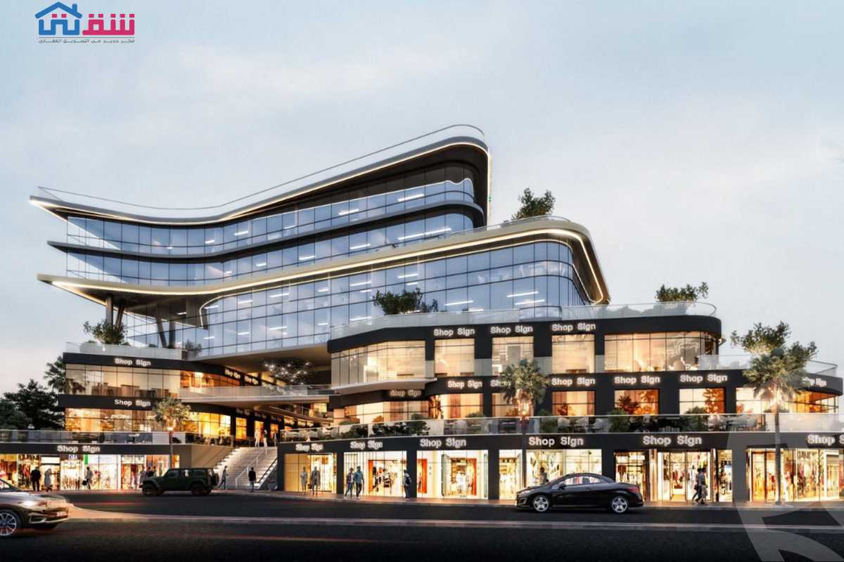 https://aqarmap.com.eg/en/listing/5465509-for-sale-cairo-new-cairo-compounds-aisle-90-mall-scope