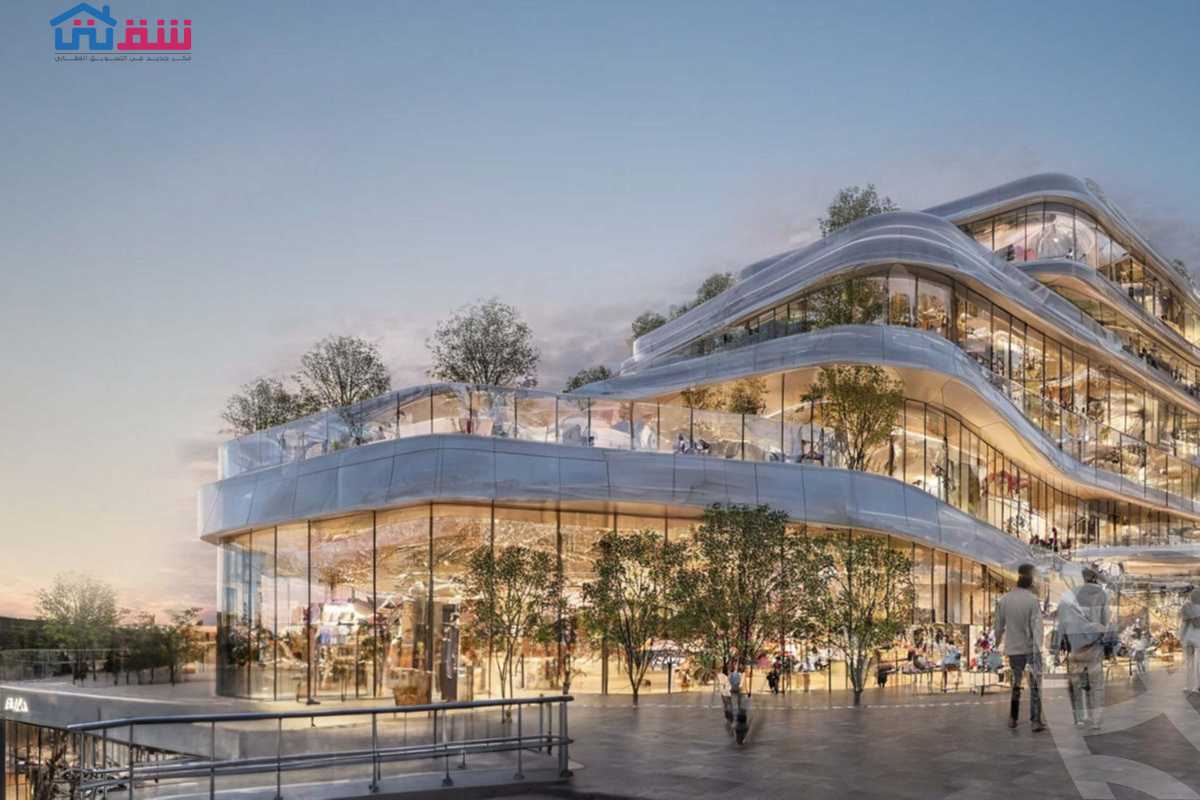https://aqarmap.com.eg/en/listing/5465509-for-sale-cairo-new-cairo-compounds-aisle-90-mall-scope