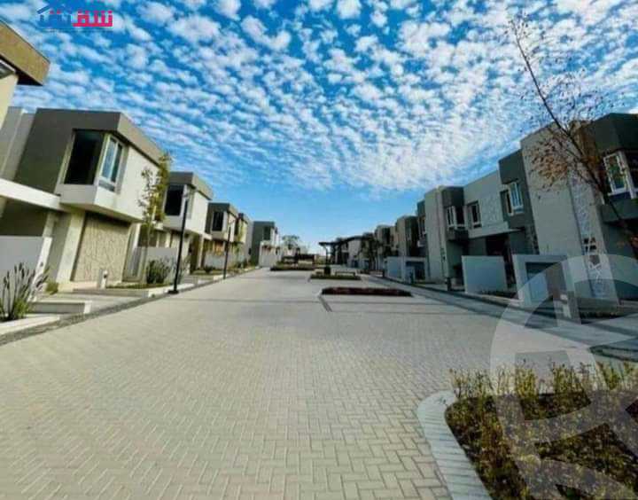https://aqarmap.com.eg/en/listing/5465491-for-sale-alexandria-international-coastal-road-compounds-in-international-coastal-road-blm-hylz-lskndry