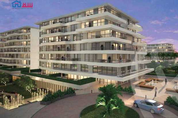 https://aqarmap.com.eg/en/listing/5465491-for-sale-alexandria-international-coastal-road-compounds-in-international-coastal-road-blm-hylz-lskndry