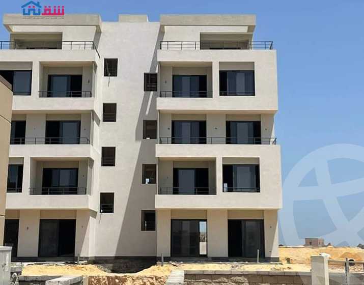 https://aqarmap.com.eg/en/listing/5465491-for-sale-alexandria-international-coastal-road-compounds-in-international-coastal-road-blm-hylz-lskndry