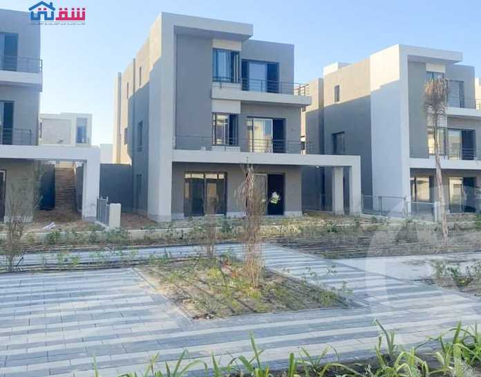 https://aqarmap.com.eg/en/listing/5465491-for-sale-alexandria-international-coastal-road-compounds-in-international-coastal-road-blm-hylz-lskndry