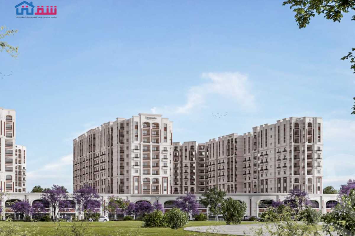 https://aqarmap.com.eg/ar/listing/5465878-for-sale-alexandria-smouha-compounds-in-smouha-jacaranda-compound-abo-zahra