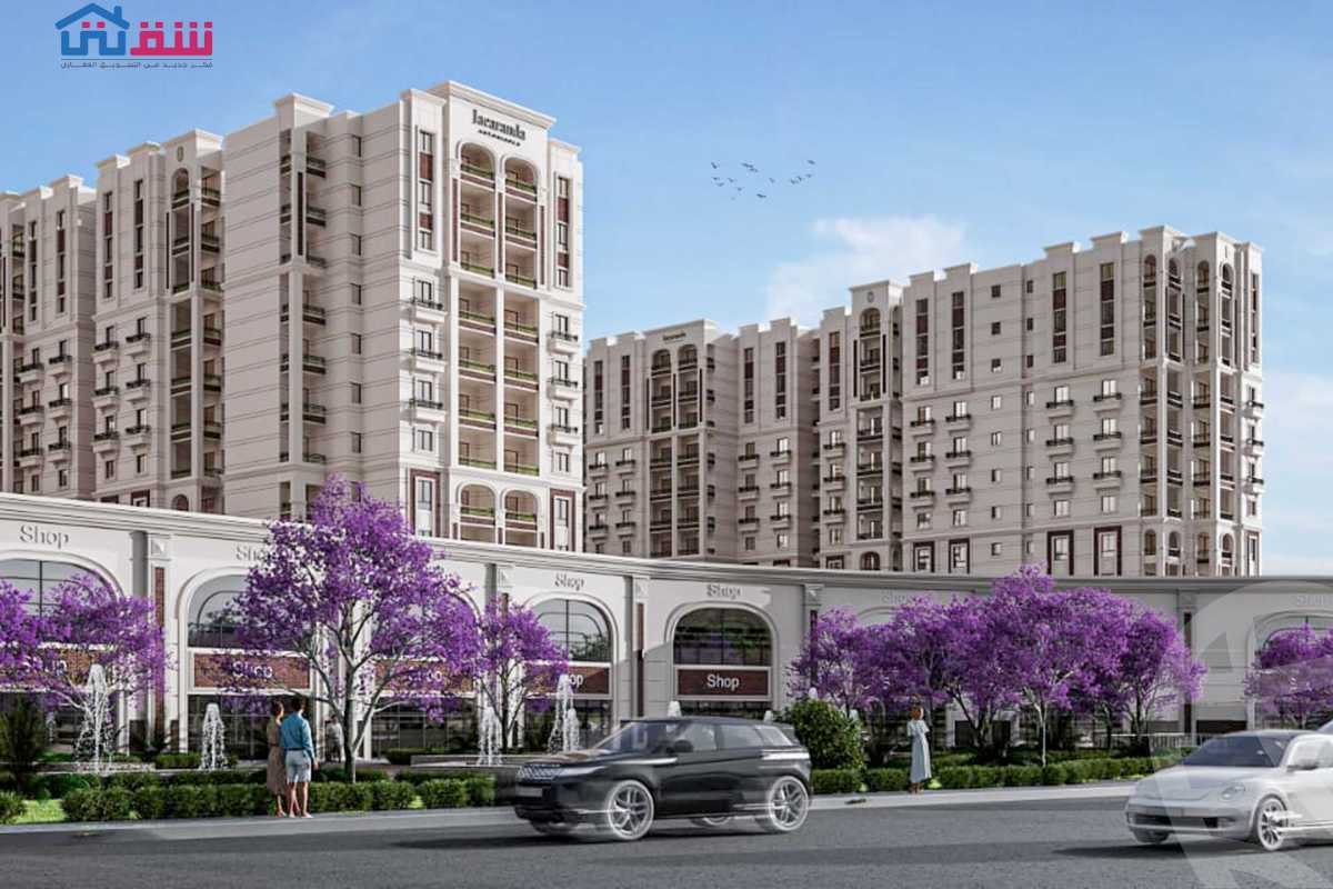 https://aqarmap.com.eg/ar/listing/5465878-for-sale-alexandria-smouha-compounds-in-smouha-jacaranda-compound-abo-zahra