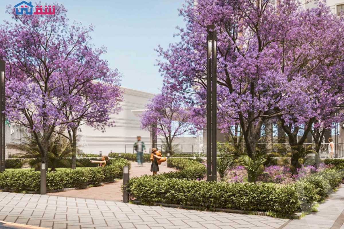 https://aqarmap.com.eg/ar/listing/5465878-for-sale-alexandria-smouha-compounds-in-smouha-jacaranda-compound-abo-zahra
