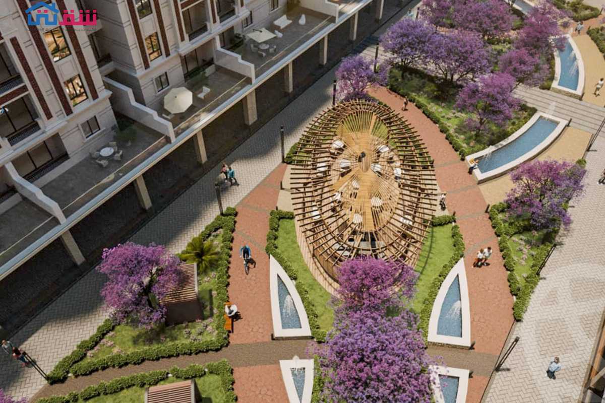 https://aqarmap.com.eg/ar/listing/5465878-for-sale-alexandria-smouha-compounds-in-smouha-jacaranda-compound-abo-zahra