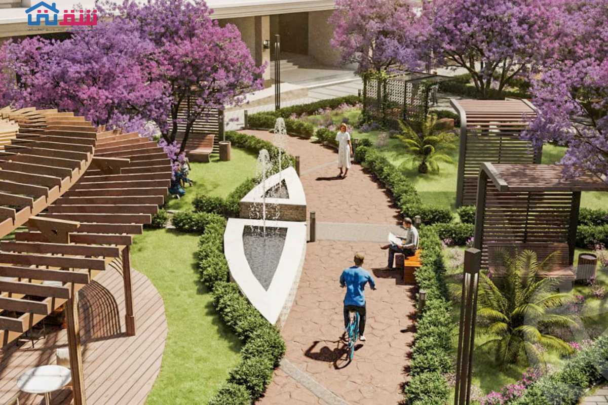 https://aqarmap.com.eg/ar/listing/5465878-for-sale-alexandria-smouha-compounds-in-smouha-jacaranda-compound-abo-zahra