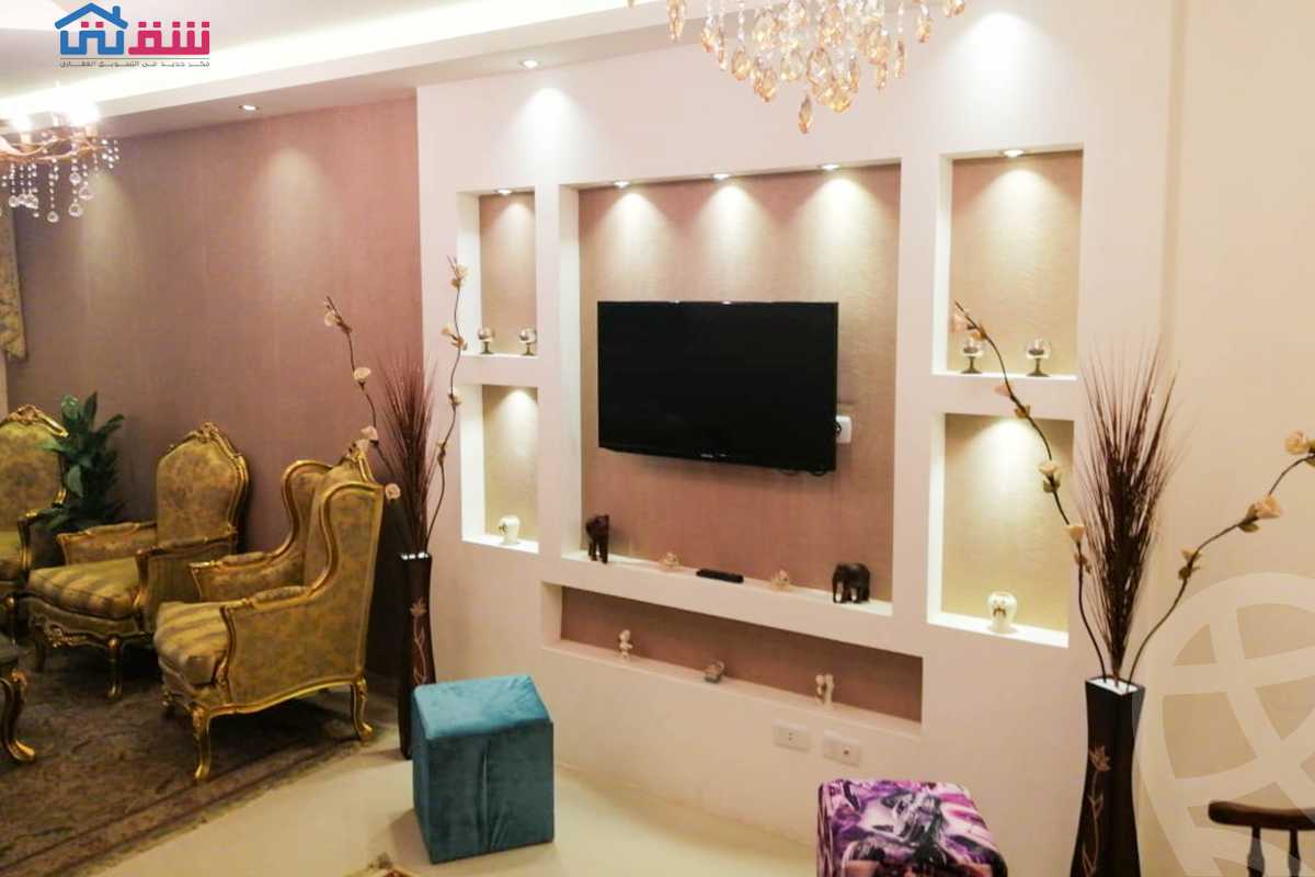 https://aqarmap.com.eg/en/listing/5467537-for-sale-alexandria-cleopatra-shr-bw-qyr-tryq-lhry