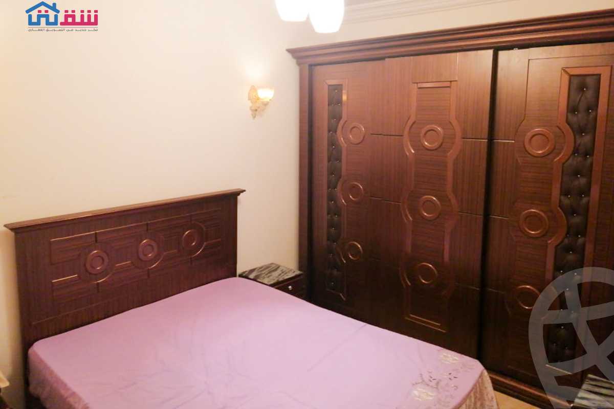 https://aqarmap.com.eg/en/listing/5467537-for-sale-alexandria-cleopatra-shr-bw-qyr-tryq-lhry