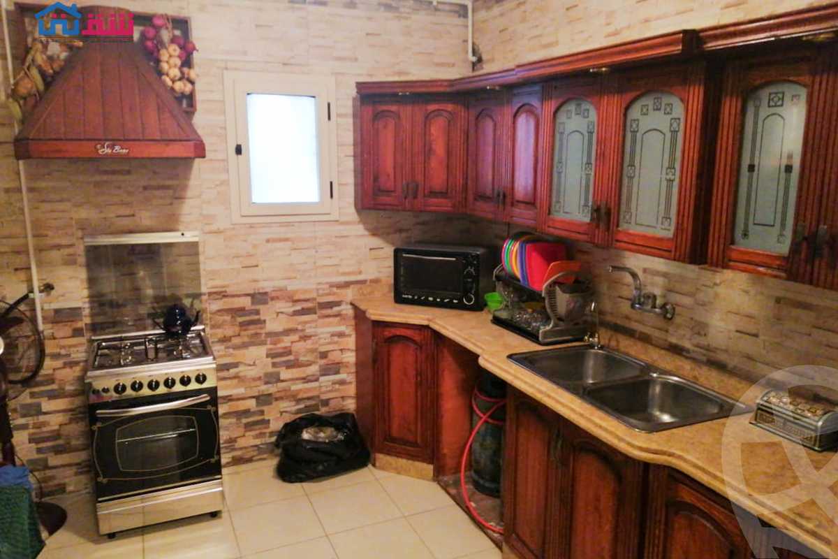 https://aqarmap.com.eg/en/listing/5467537-for-sale-alexandria-cleopatra-shr-bw-qyr-tryq-lhry
