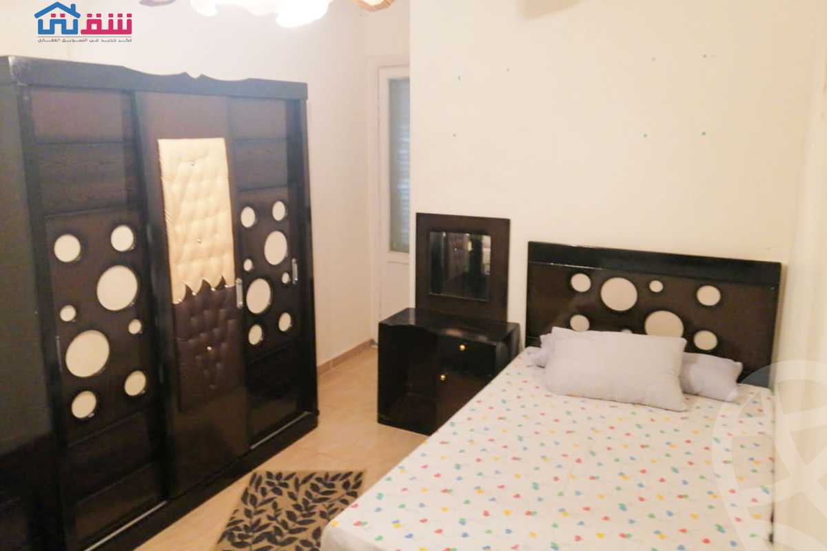 https://aqarmap.com.eg/en/listing/5467537-for-sale-alexandria-cleopatra-shr-bw-qyr-tryq-lhry