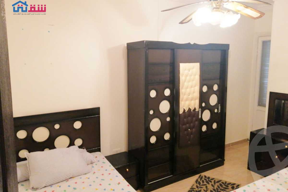 https://aqarmap.com.eg/en/listing/5467537-for-sale-alexandria-cleopatra-shr-bw-qyr-tryq-lhry