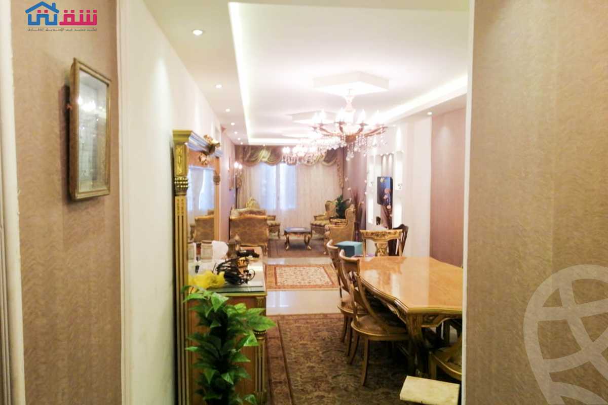 https://aqarmap.com.eg/en/listing/5467537-for-sale-alexandria-cleopatra-shr-bw-qyr-tryq-lhry