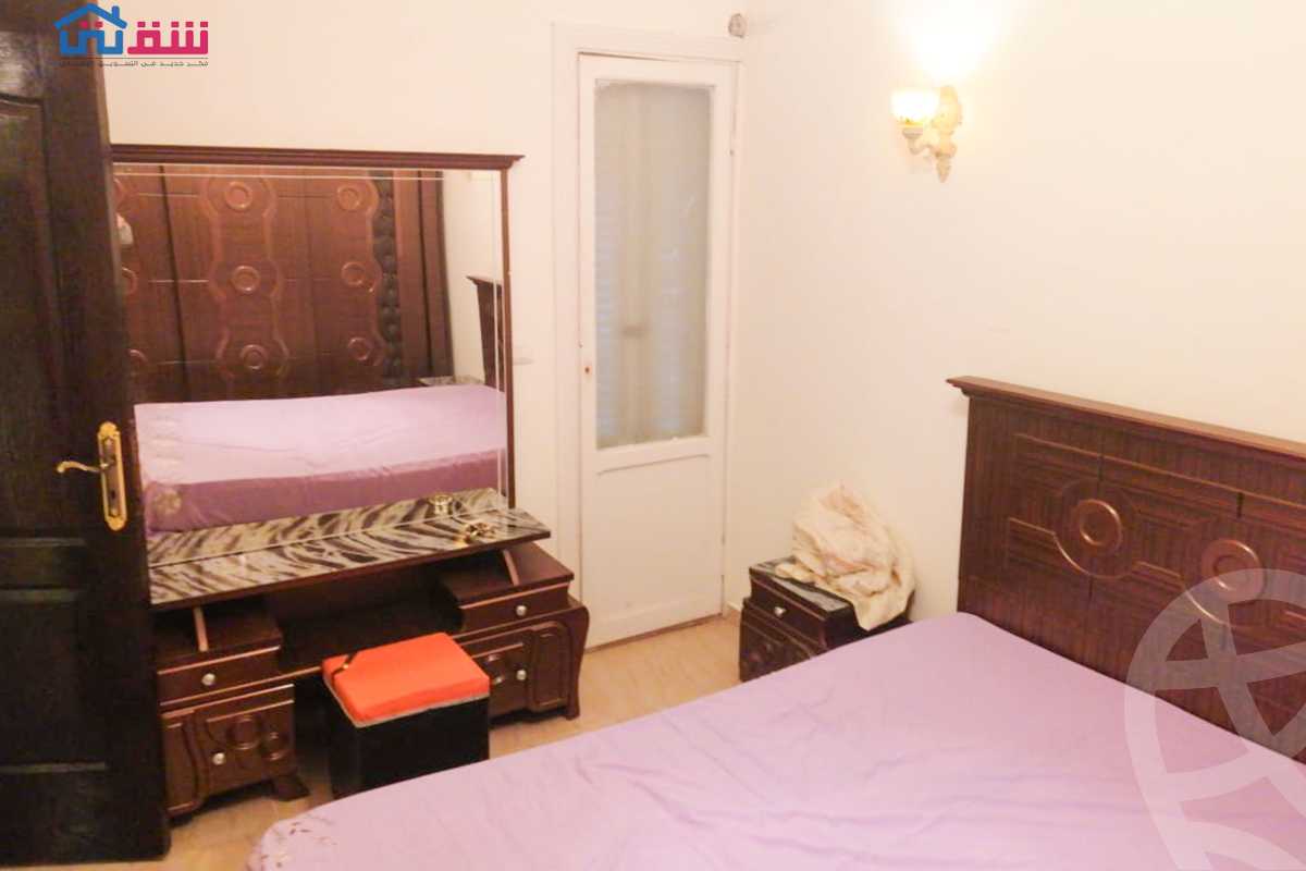 https://aqarmap.com.eg/en/listing/5467537-for-sale-alexandria-cleopatra-shr-bw-qyr-tryq-lhry