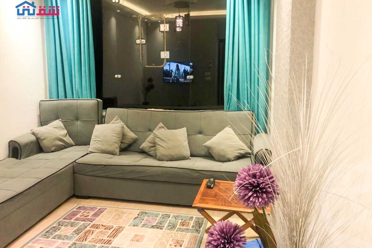 https://aqarmap.com.eg/en/listing/5467537-for-sale-alexandria-cleopatra-shr-bw-qyr-tryq-lhry