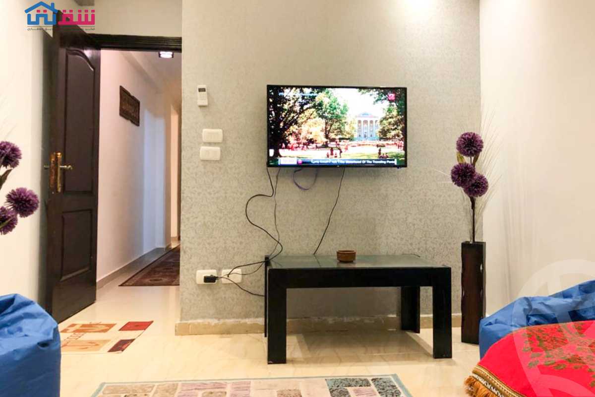 https://aqarmap.com.eg/en/listing/5467537-for-sale-alexandria-cleopatra-shr-bw-qyr-tryq-lhry