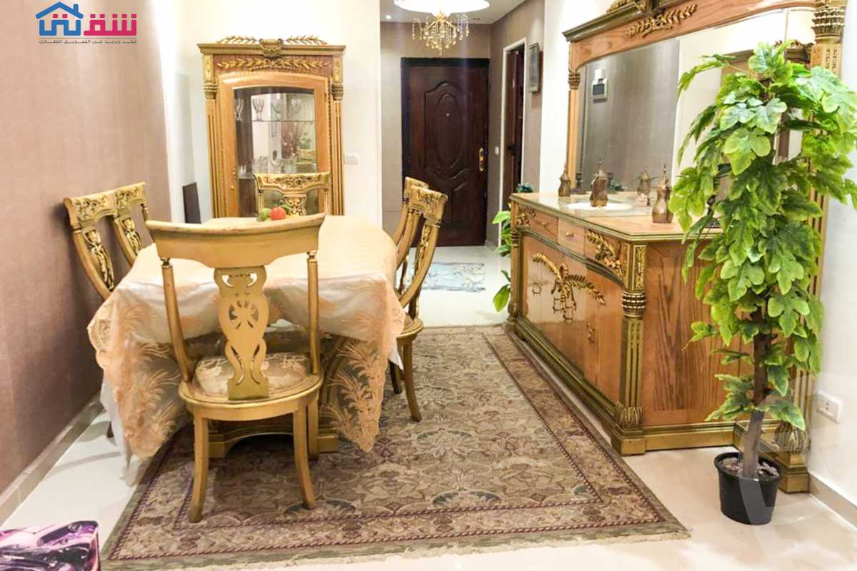 https://aqarmap.com.eg/en/listing/5467537-for-sale-alexandria-cleopatra-shr-bw-qyr-tryq-lhry
