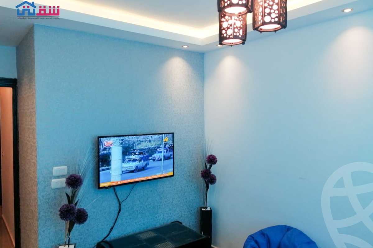 https://aqarmap.com.eg/en/listing/5467537-for-sale-alexandria-cleopatra-shr-bw-qyr-tryq-lhry
