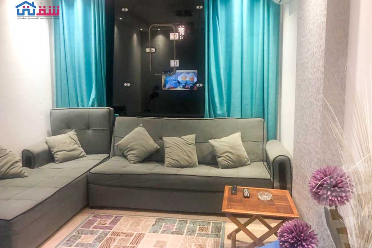 https://aqarmap.com.eg/en/listing/5467537-for-sale-alexandria-cleopatra-shr-bw-qyr-tryq-lhry