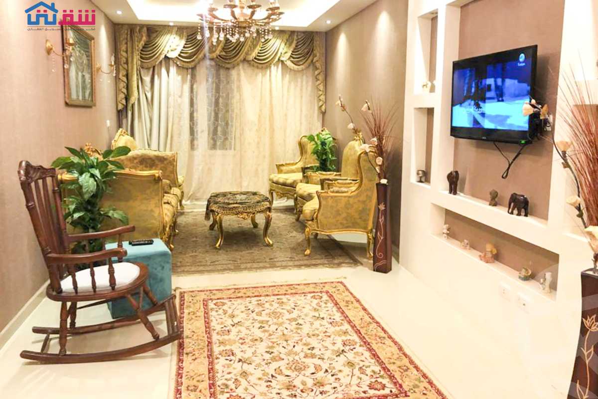 https://aqarmap.com.eg/en/listing/5467537-for-sale-alexandria-cleopatra-shr-bw-qyr-tryq-lhry