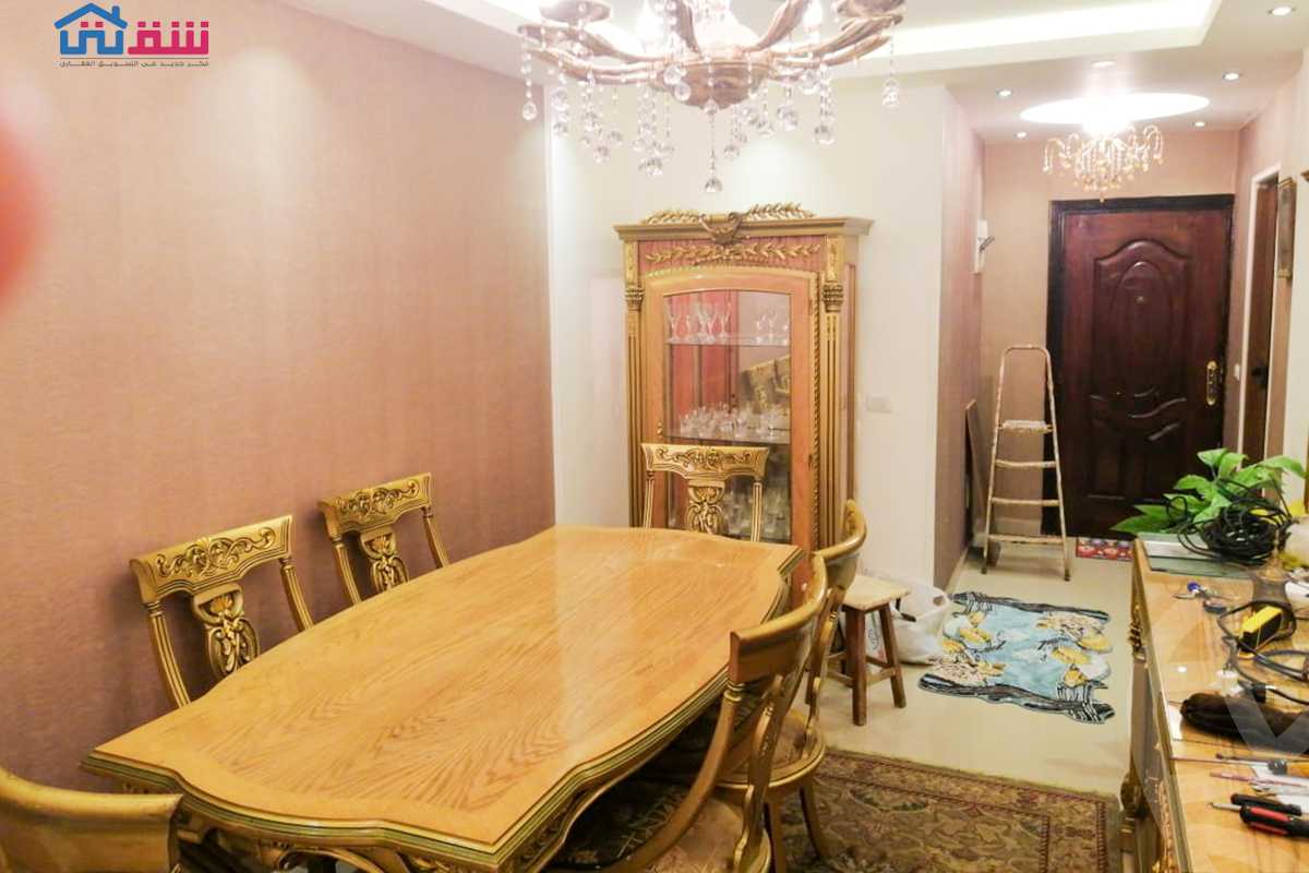https://aqarmap.com.eg/en/listing/5467537-for-sale-alexandria-cleopatra-shr-bw-qyr-tryq-lhry