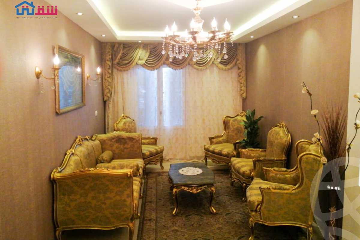 https://aqarmap.com.eg/en/listing/5467537-for-sale-alexandria-cleopatra-shr-bw-qyr-tryq-lhry