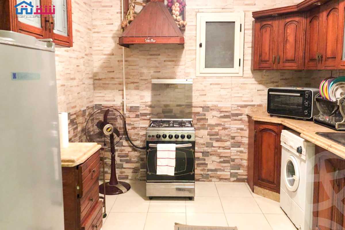 https://aqarmap.com.eg/en/listing/5467537-for-sale-alexandria-cleopatra-shr-bw-qyr-tryq-lhry
