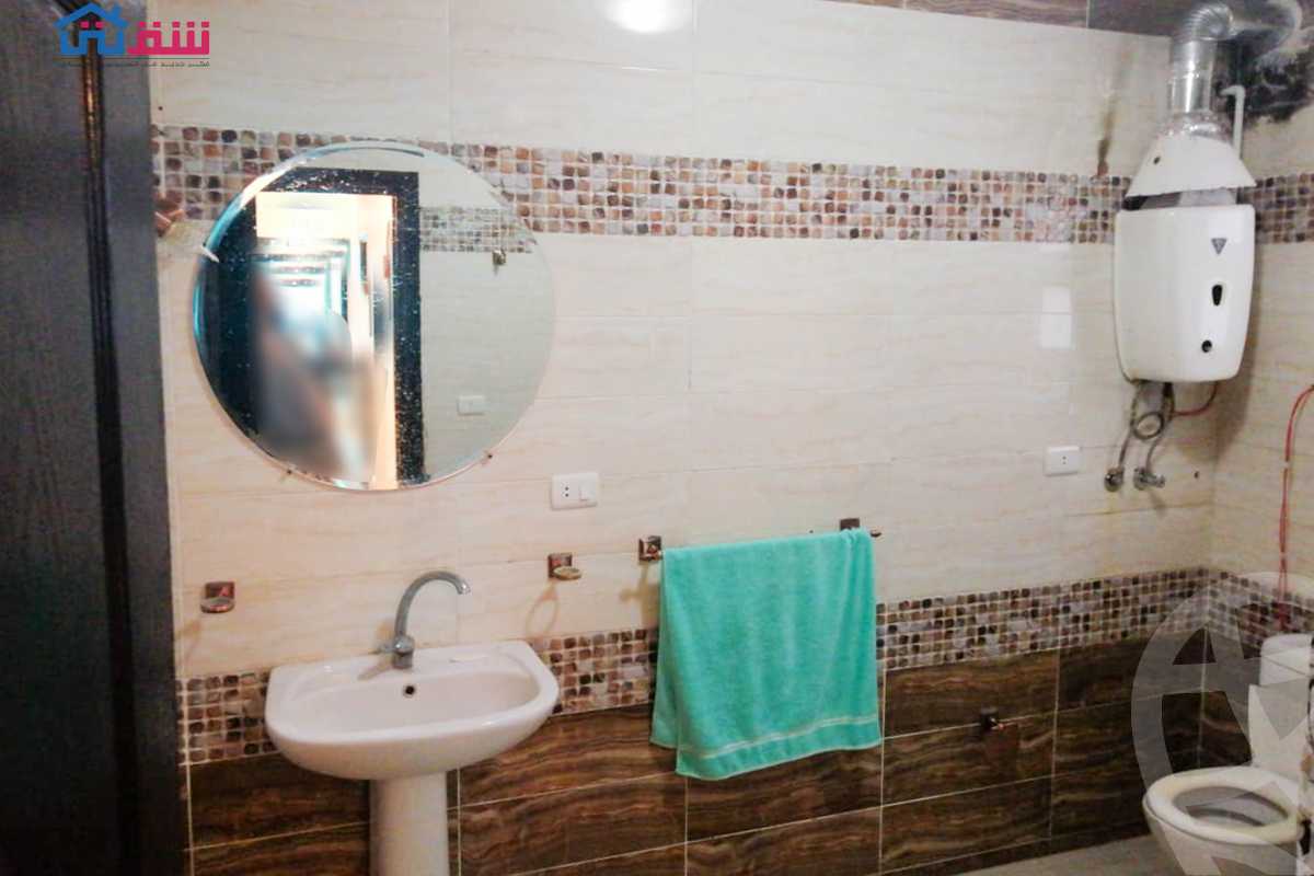https://aqarmap.com.eg/en/listing/5467537-for-sale-alexandria-cleopatra-shr-bw-qyr-tryq-lhry
