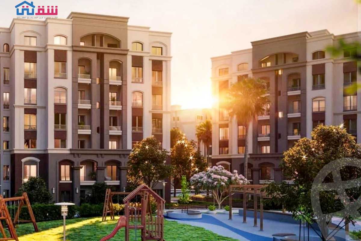 https://aqarmap.com.eg/en/listing/5467605-for-sale-alexandria-king-maryot-compounds-alex-west