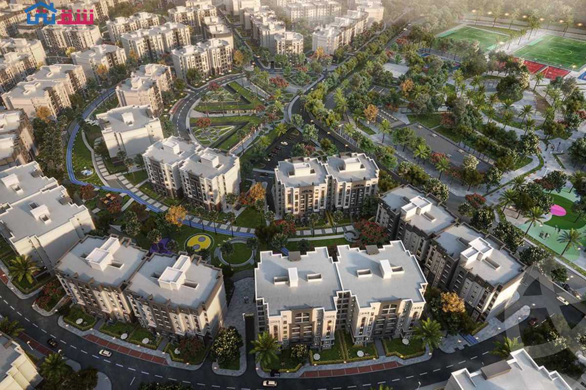 https://aqarmap.com.eg/en/listing/5467605-for-sale-alexandria-king-maryot-compounds-alex-west