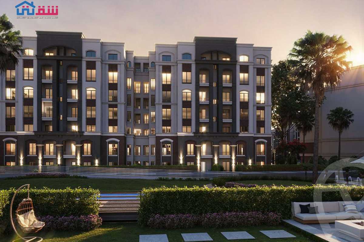 https://aqarmap.com.eg/en/listing/5467605-for-sale-alexandria-king-maryot-compounds-alex-west