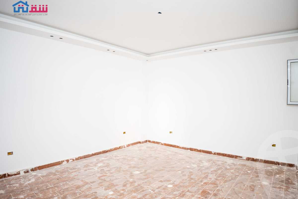 https://aqarmap.com.eg/en/listing/5469042-for-sale-alexandria-king-maryot-el-salam