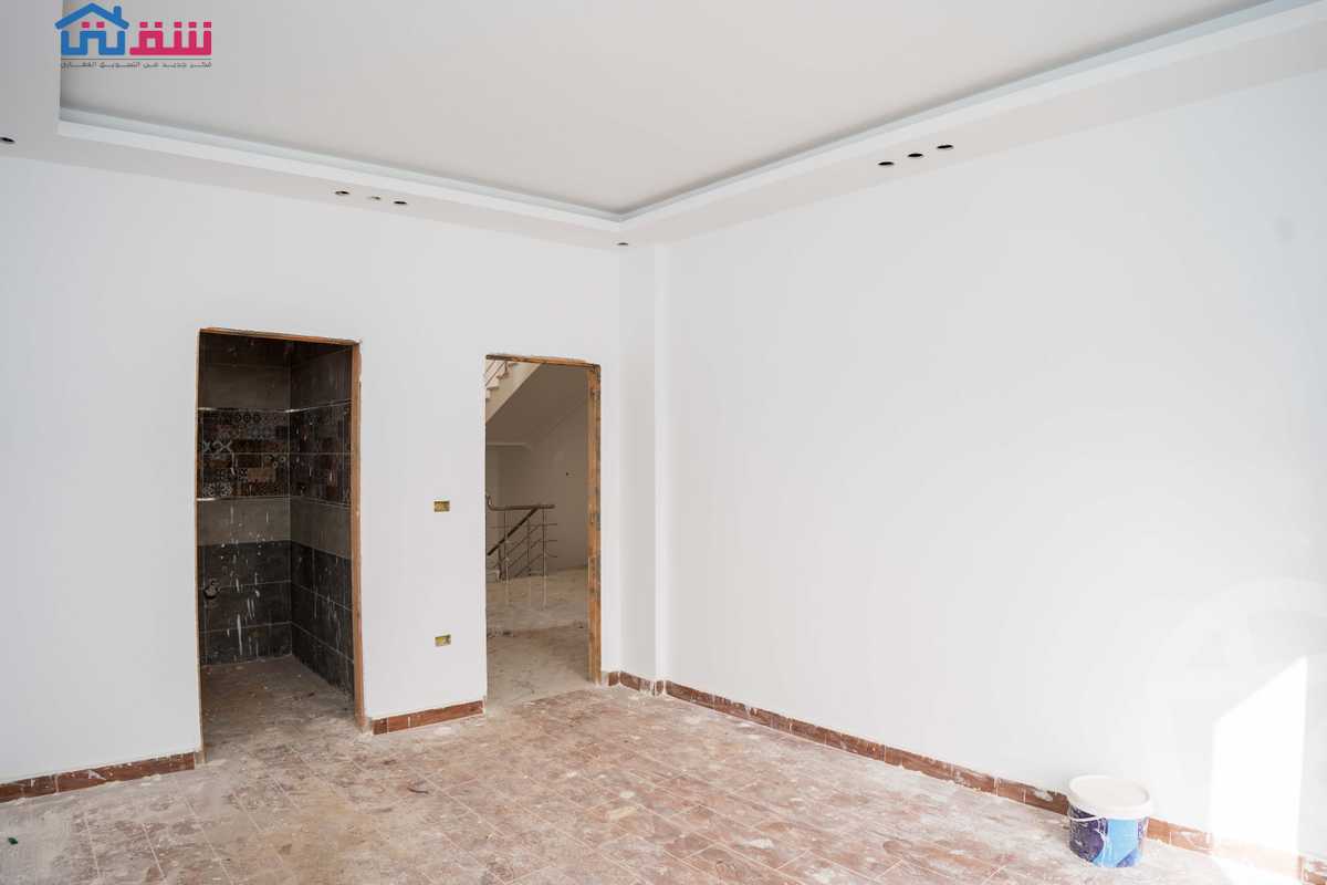 https://aqarmap.com.eg/en/listing/5469042-for-sale-alexandria-king-maryot-el-salam