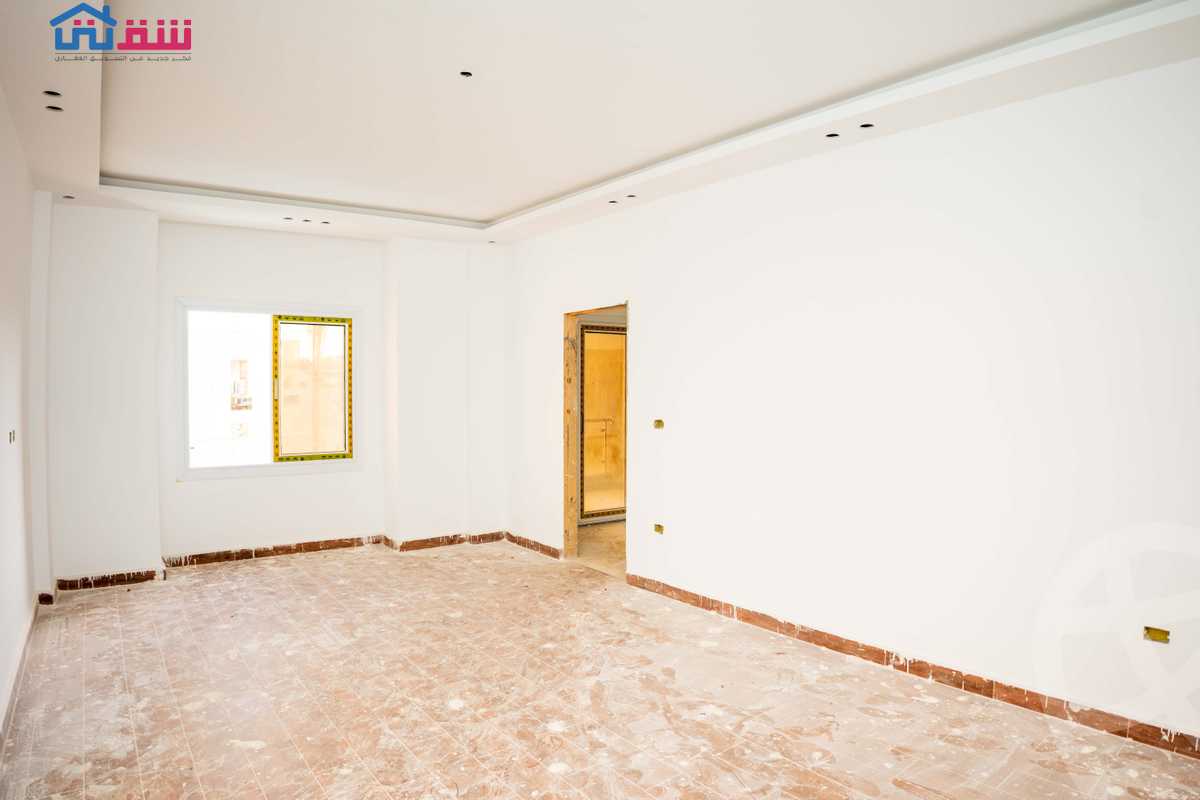 https://aqarmap.com.eg/en/listing/5469042-for-sale-alexandria-king-maryot-el-salam