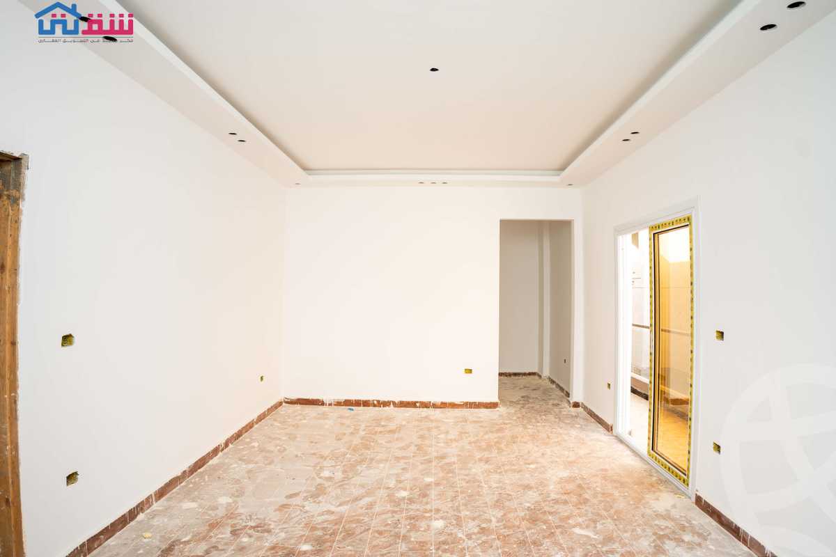 https://aqarmap.com.eg/en/listing/5469042-for-sale-alexandria-king-maryot-el-salam