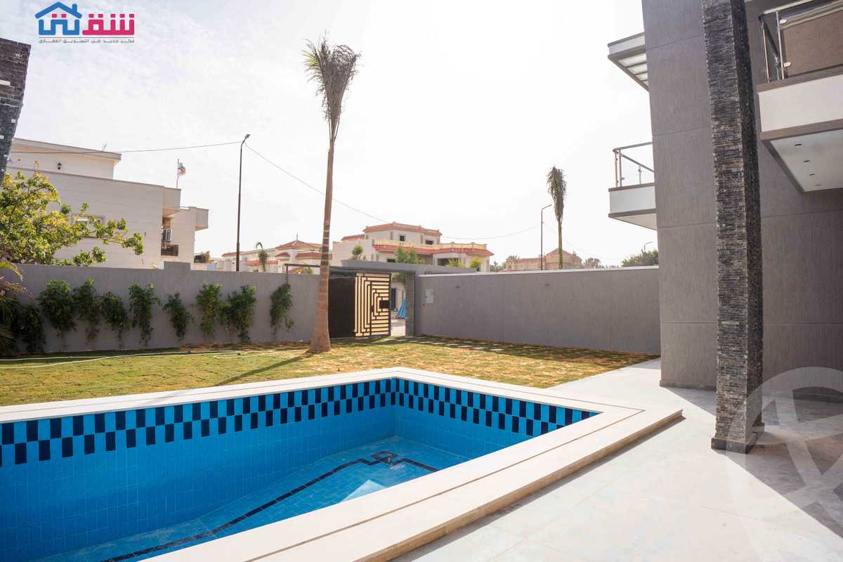https://aqarmap.com.eg/en/listing/5469042-for-sale-alexandria-king-maryot-el-salam