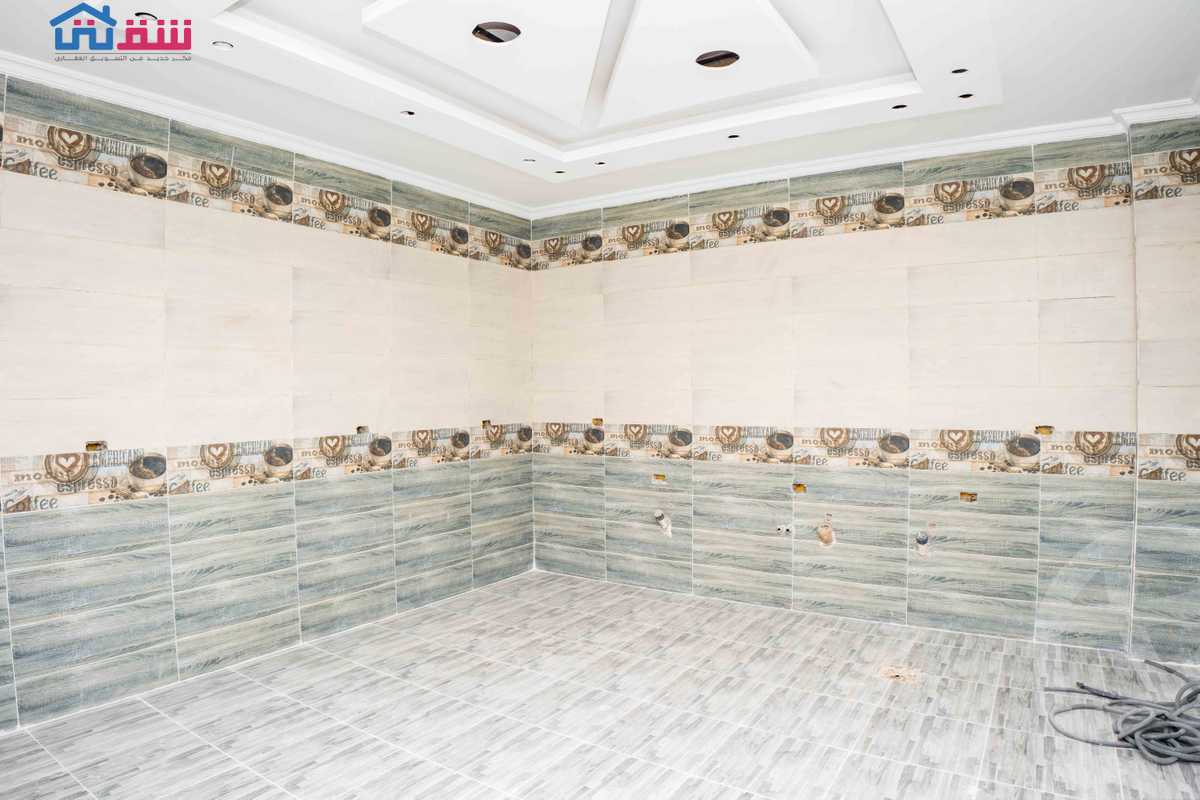 https://aqarmap.com.eg/en/listing/5469042-for-sale-alexandria-king-maryot-el-salam
