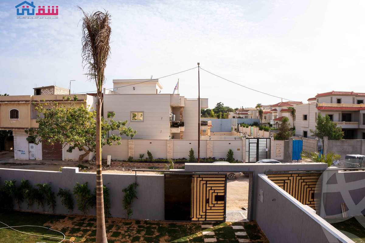 https://aqarmap.com.eg/en/listing/5469042-for-sale-alexandria-king-maryot-el-salam