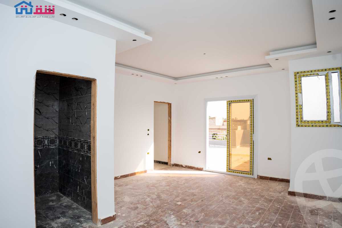 https://aqarmap.com.eg/en/listing/5469042-for-sale-alexandria-king-maryot-el-salam