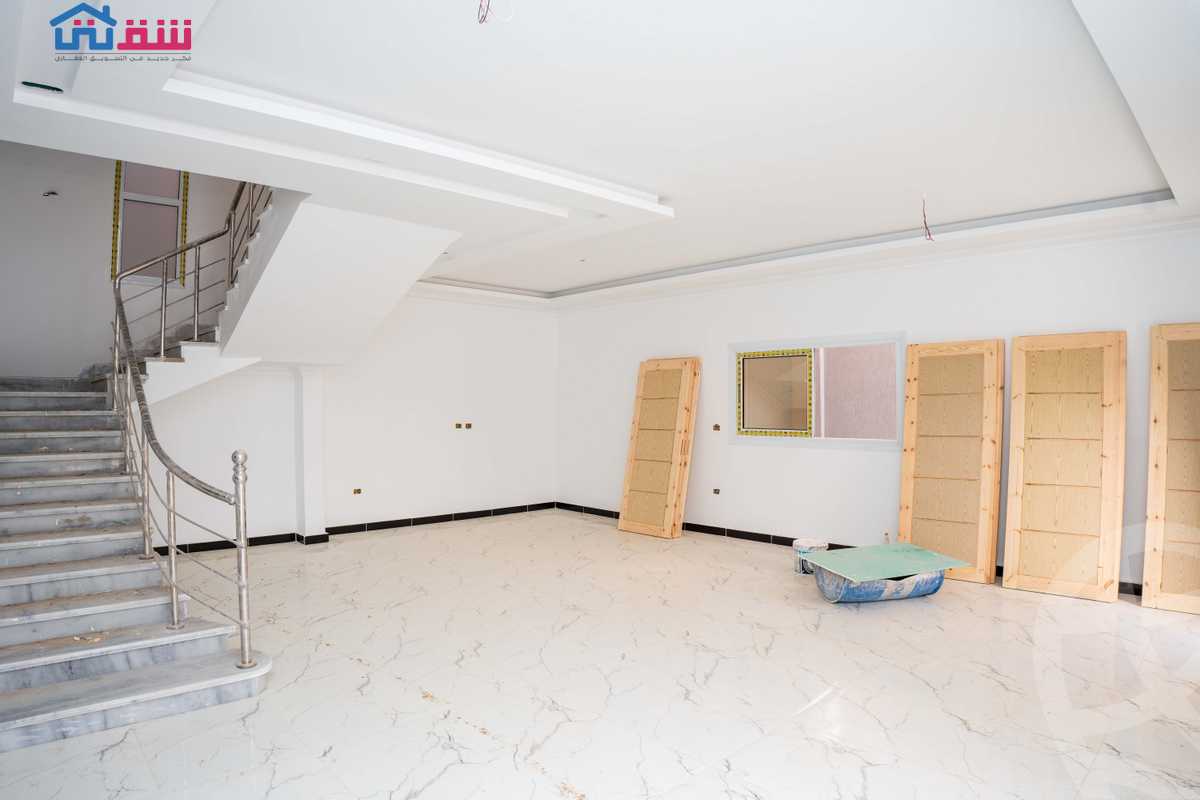 https://aqarmap.com.eg/en/listing/5469042-for-sale-alexandria-king-maryot-el-salam