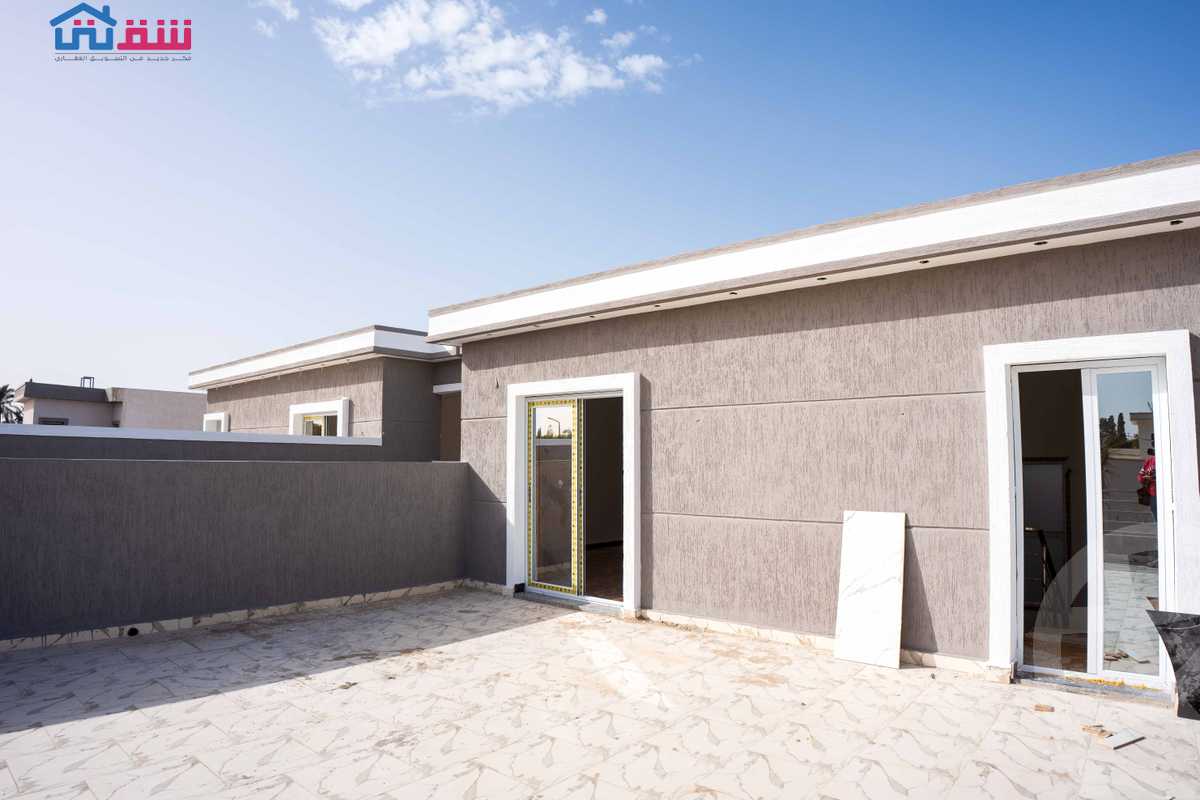 https://aqarmap.com.eg/en/listing/5469042-for-sale-alexandria-king-maryot-el-salam
