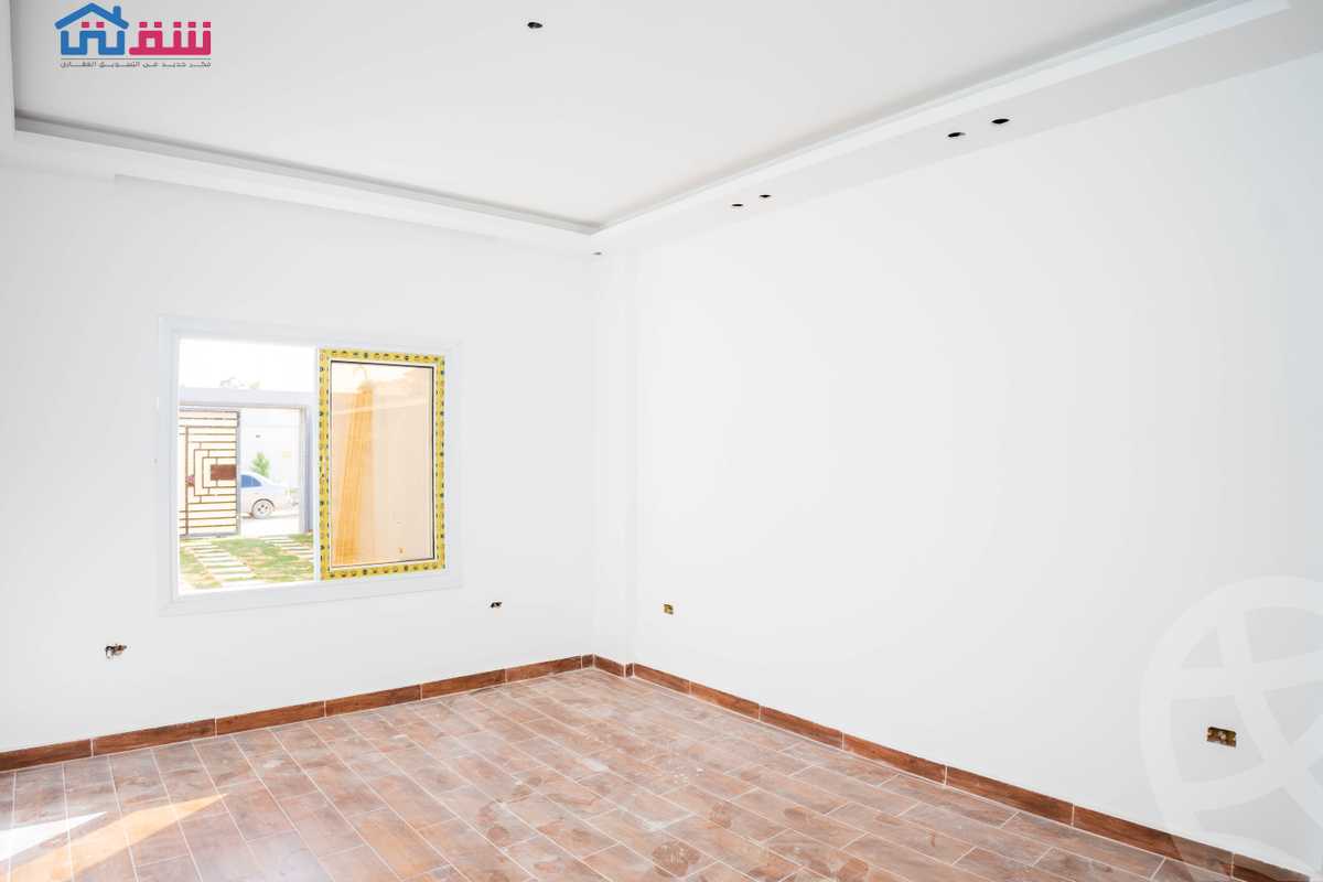 https://aqarmap.com.eg/en/listing/5469042-for-sale-alexandria-king-maryot-el-salam