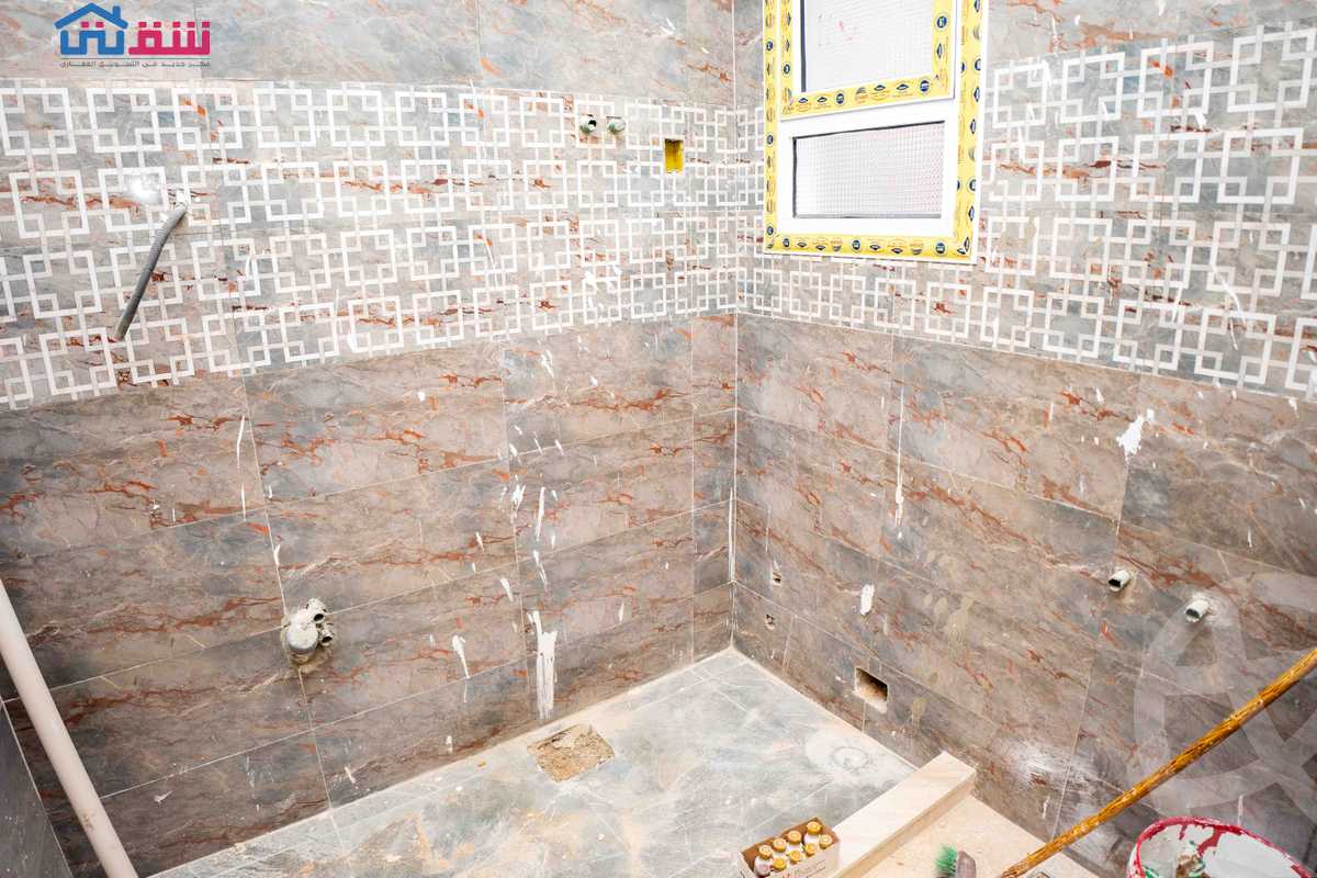 https://aqarmap.com.eg/en/listing/5469042-for-sale-alexandria-king-maryot-el-salam
